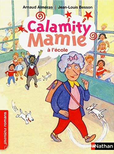 Calamity mamie - t 07