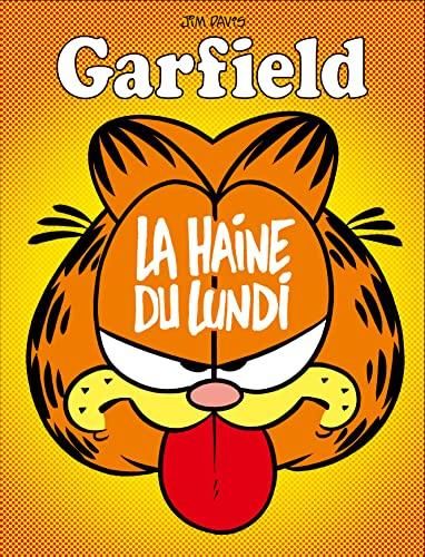 Garfield - t 60