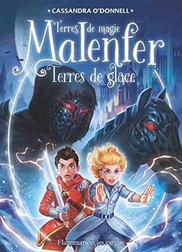 Malenfer - t5